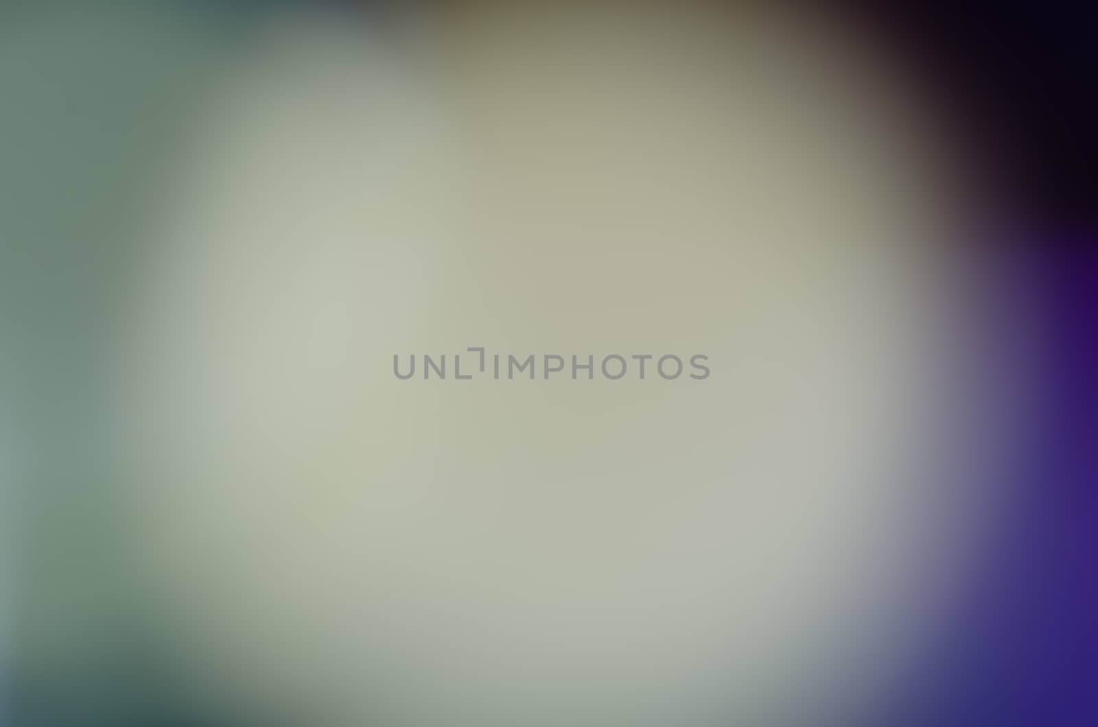 Defocused abstract texture background for your design