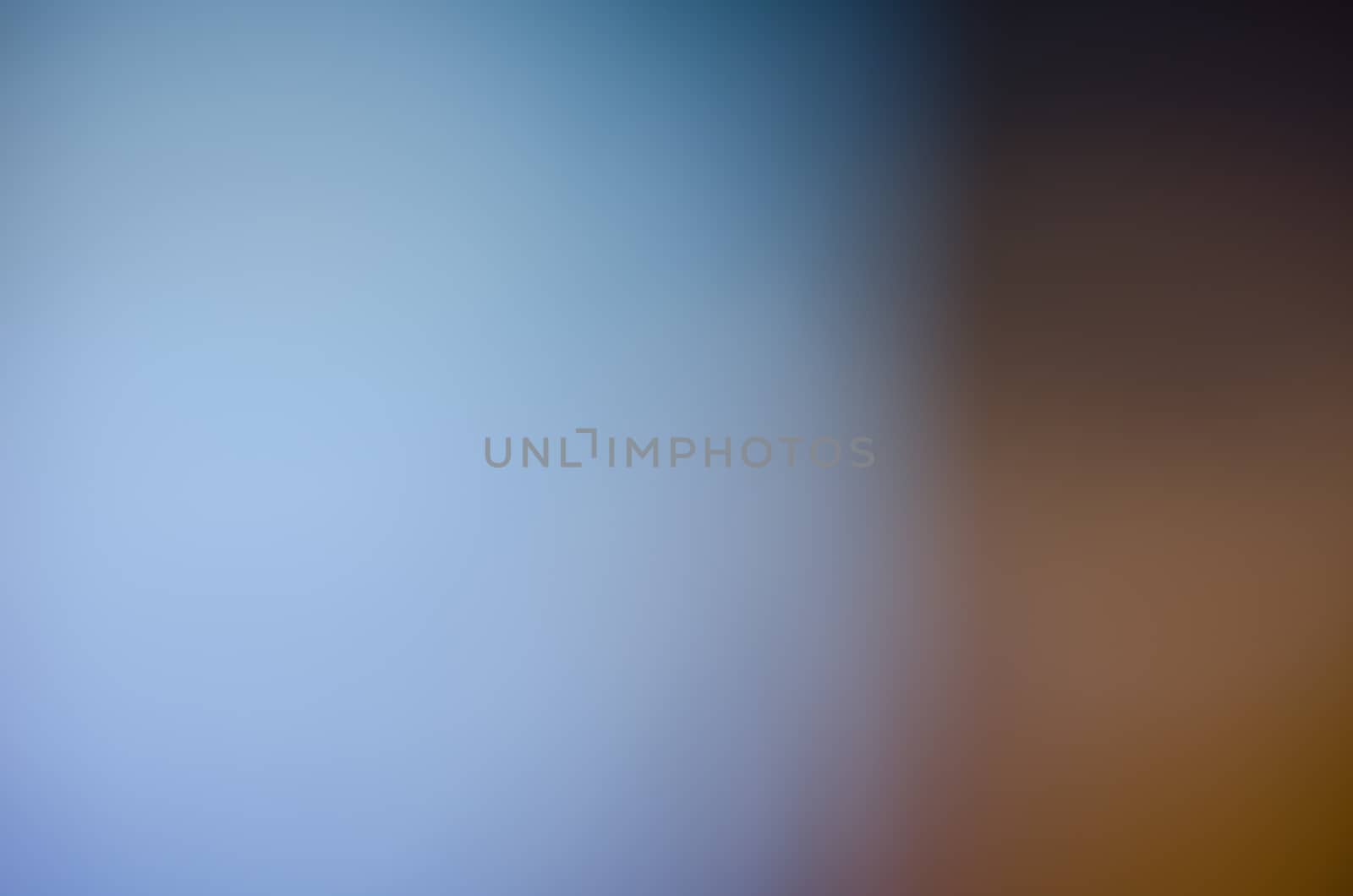 Defocused abstract texture background for your design