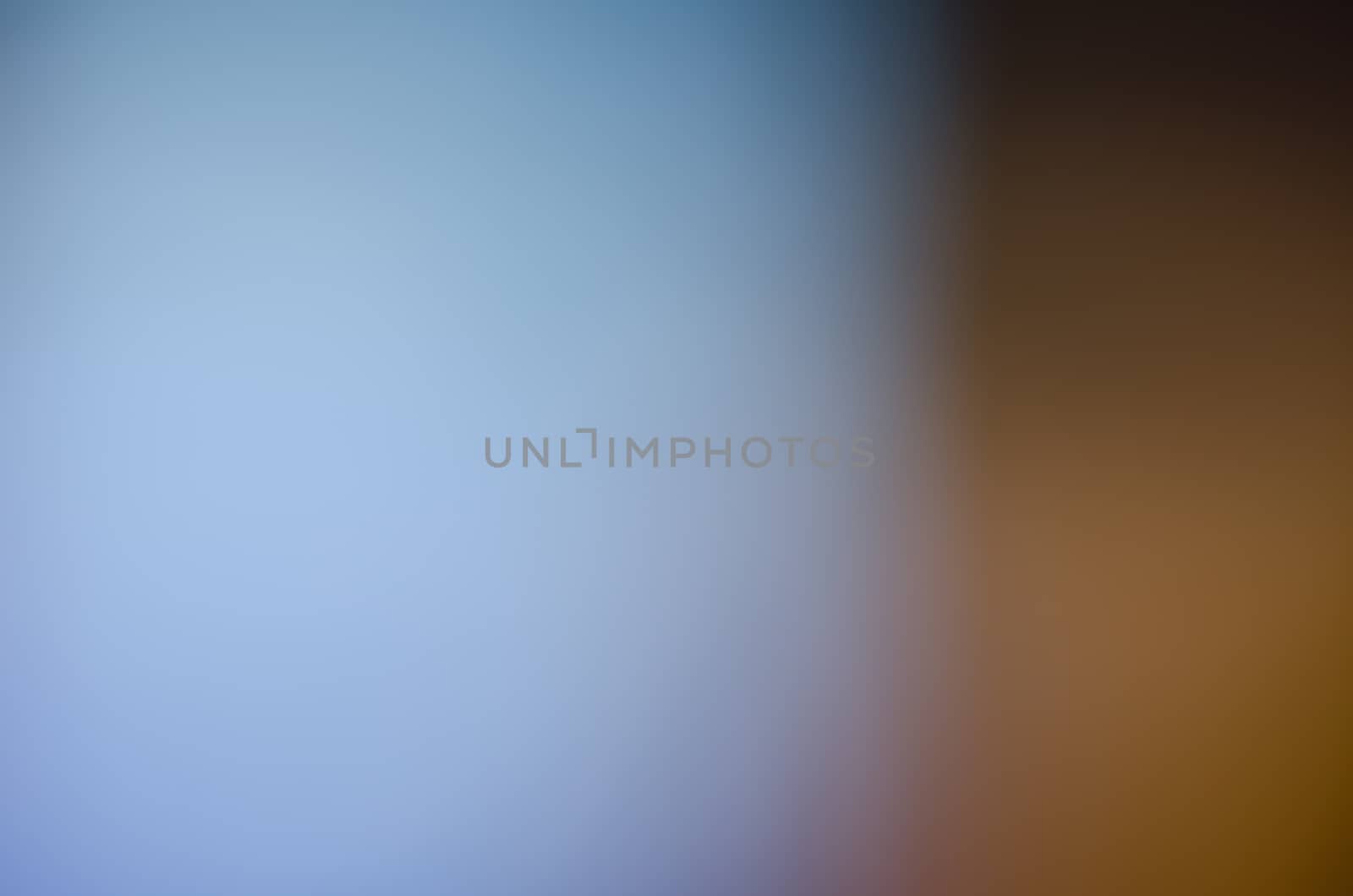 Defocused abstract texture background for your design