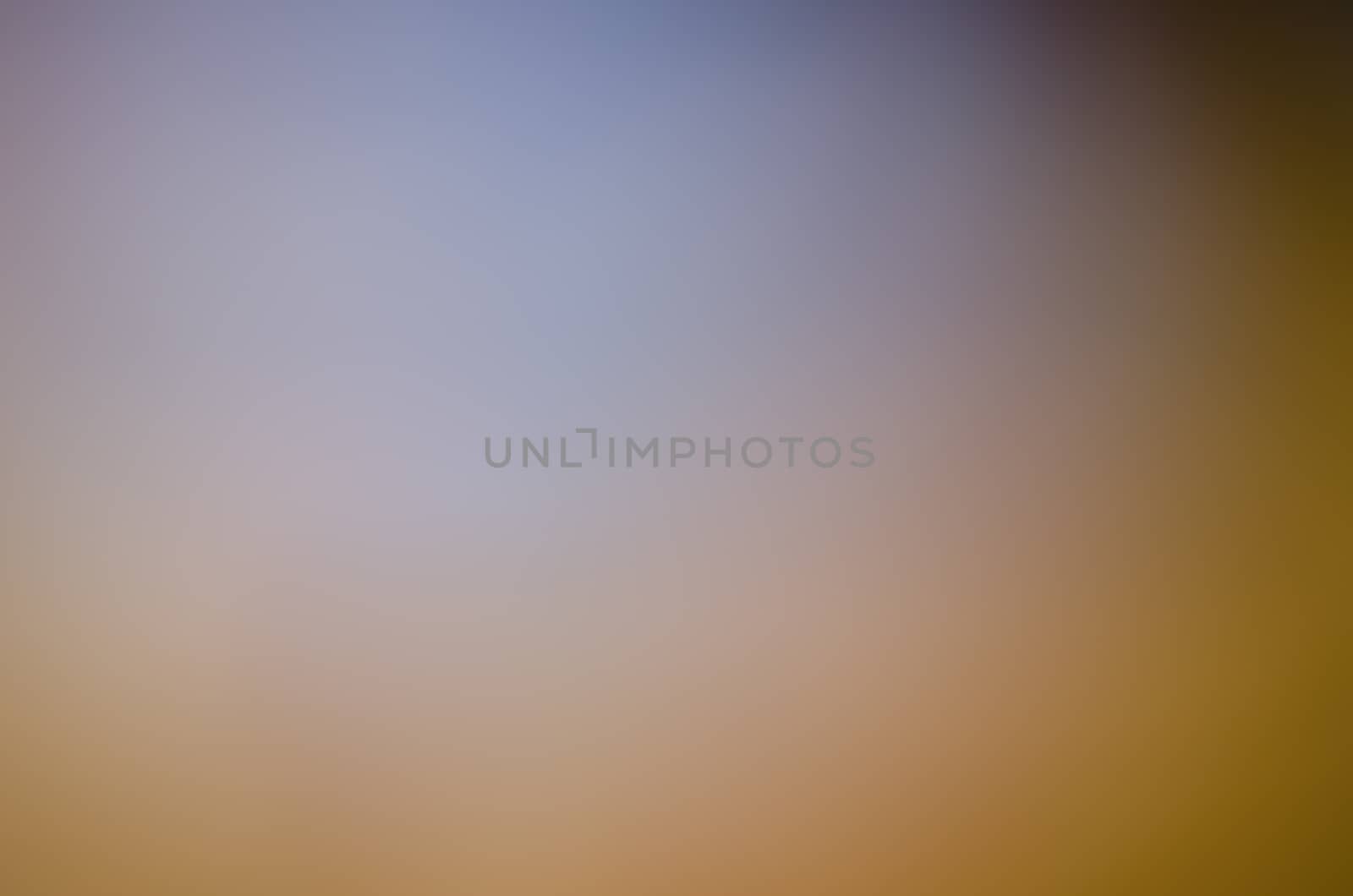 Defocused abstract texture background for your design