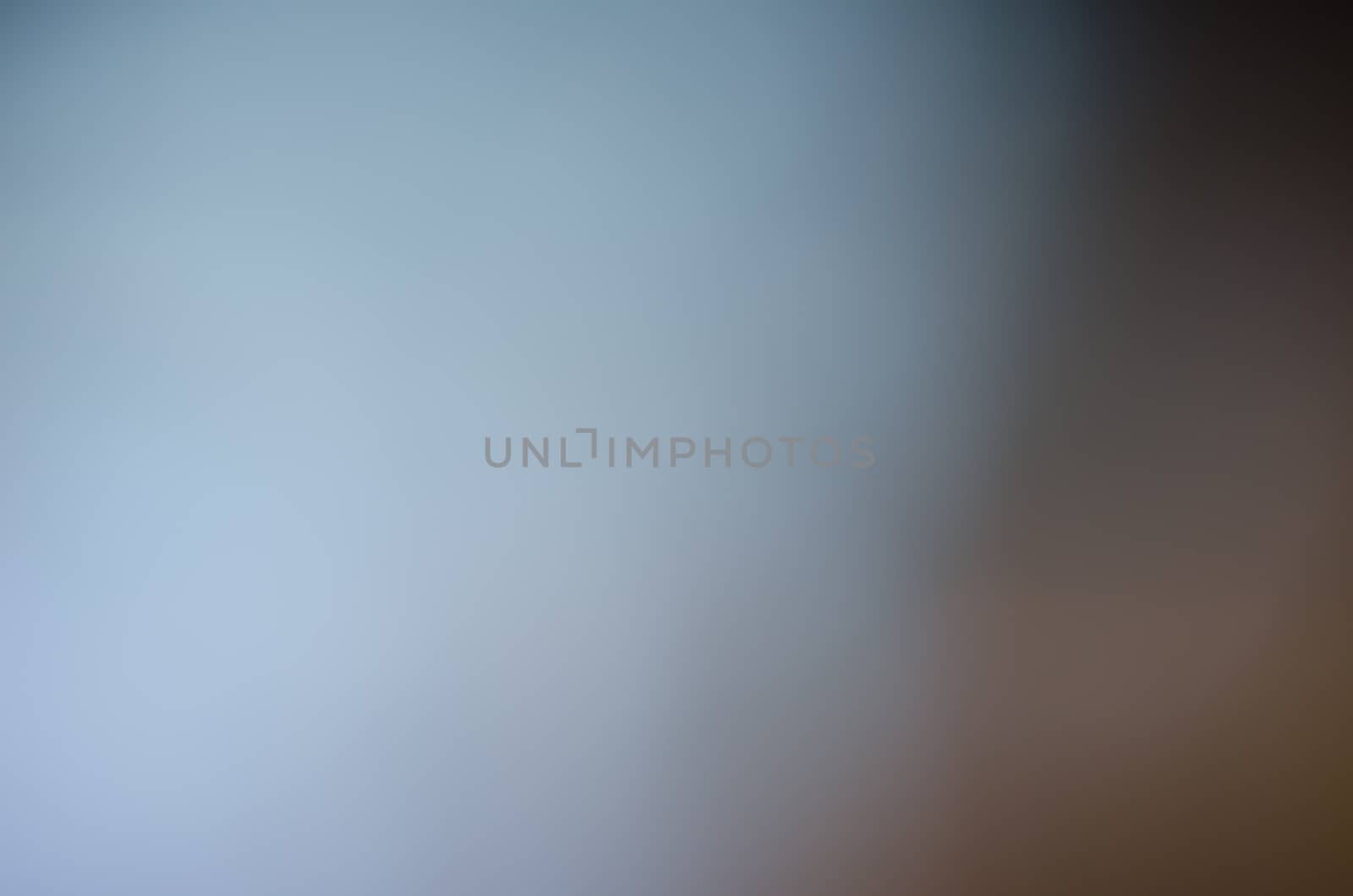 Defocused abstract texture background for your design