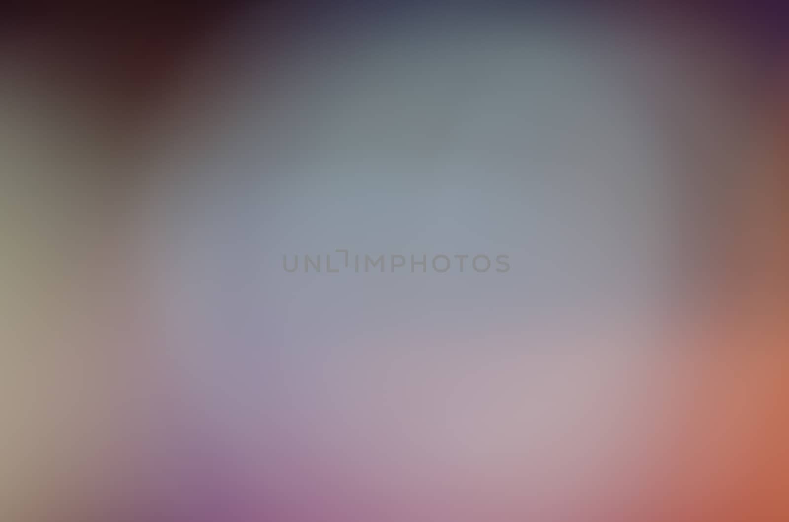 Defocused abstract texture background for your design