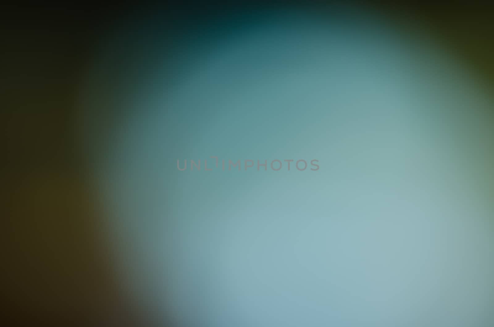 Defocused abstract texture background for your design