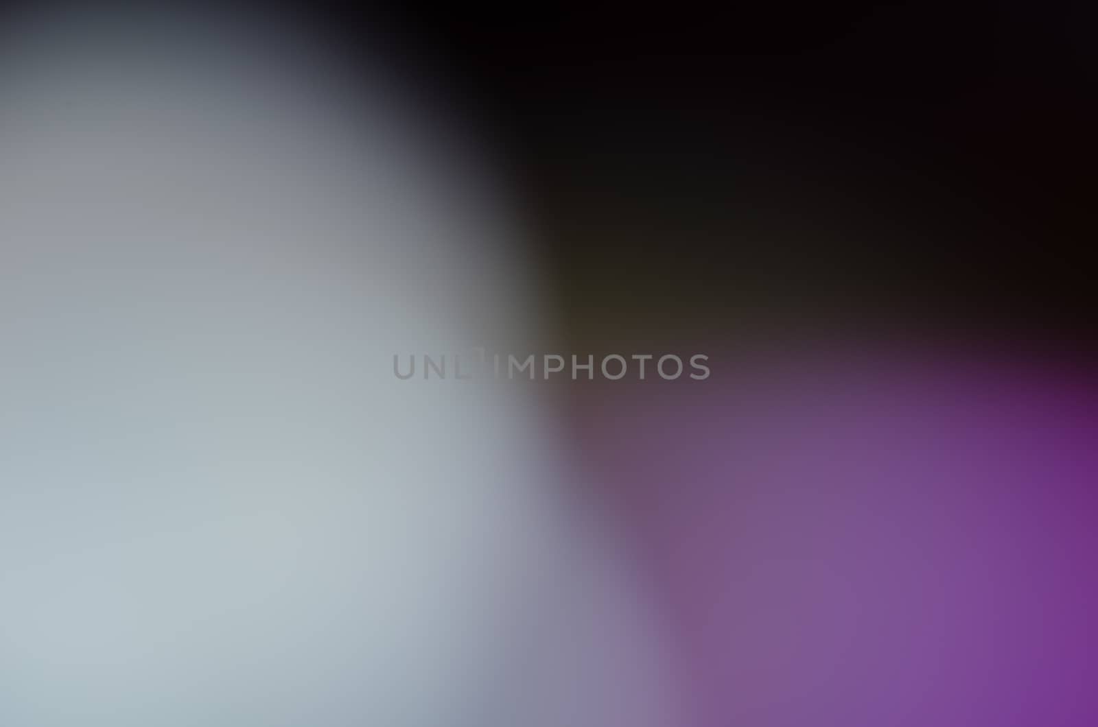 Defocused abstract texture background for your design