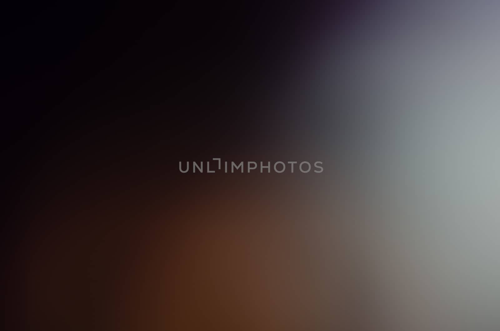 Defocused abstract texture background for your design