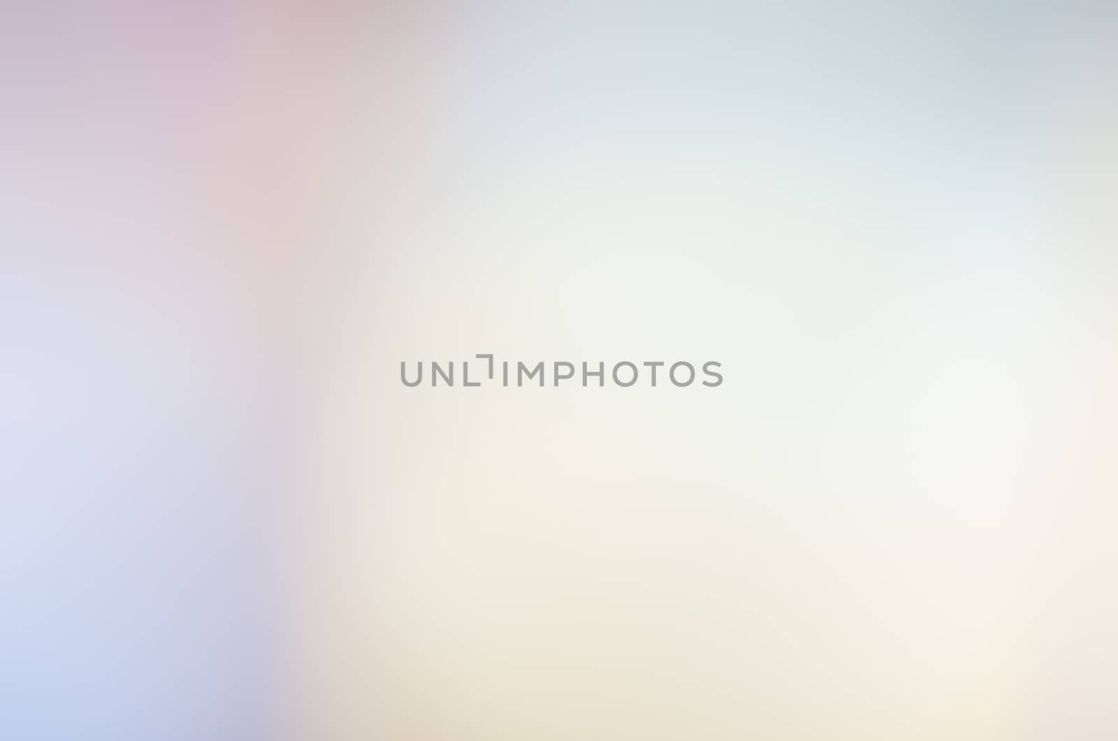 Defocused abstract texture background for your design
