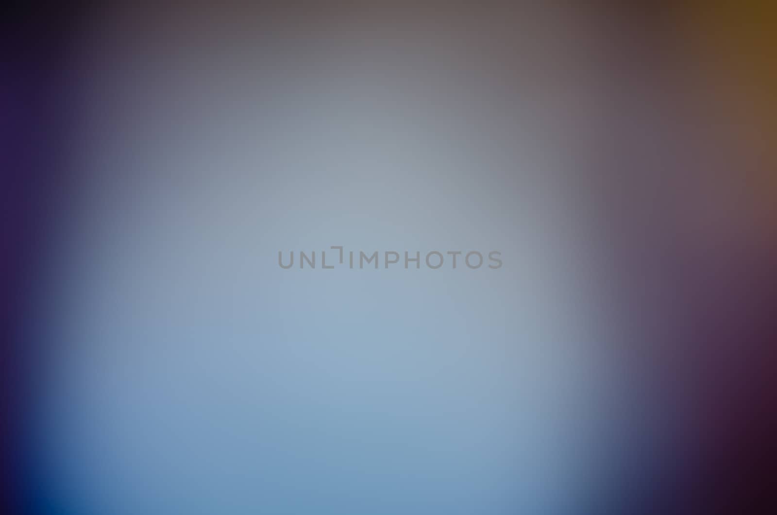 Defocused abstract texture background for your design