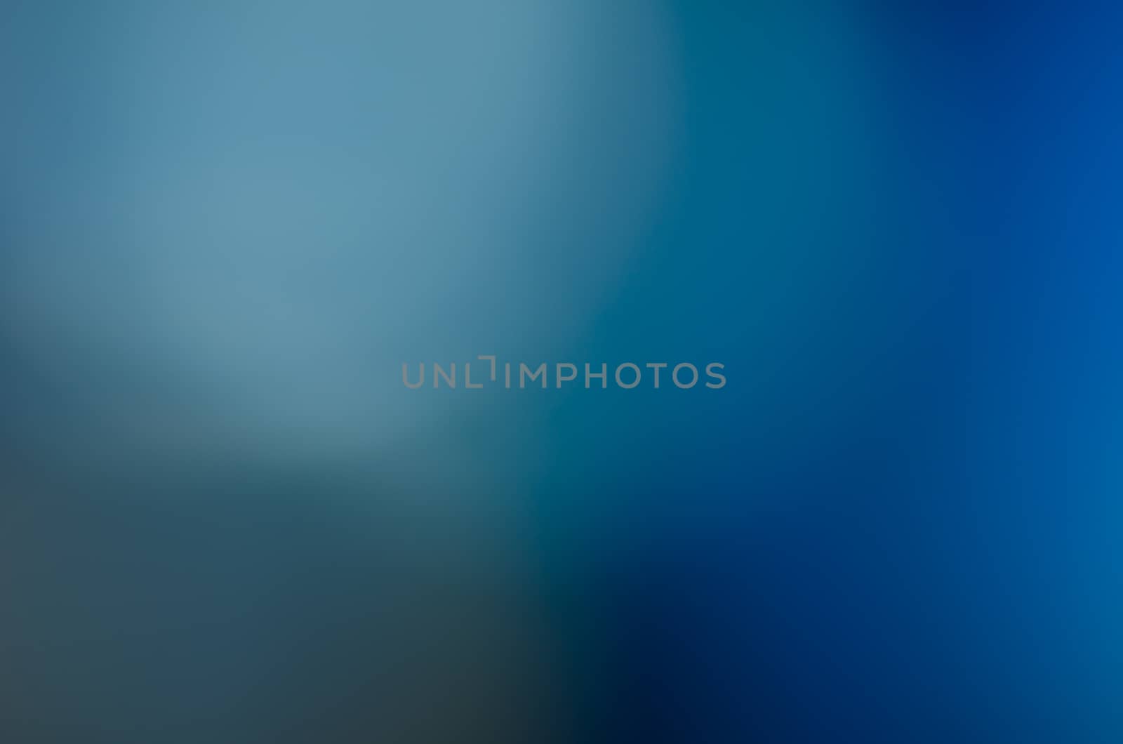 Defocused abstract texture background for your design
