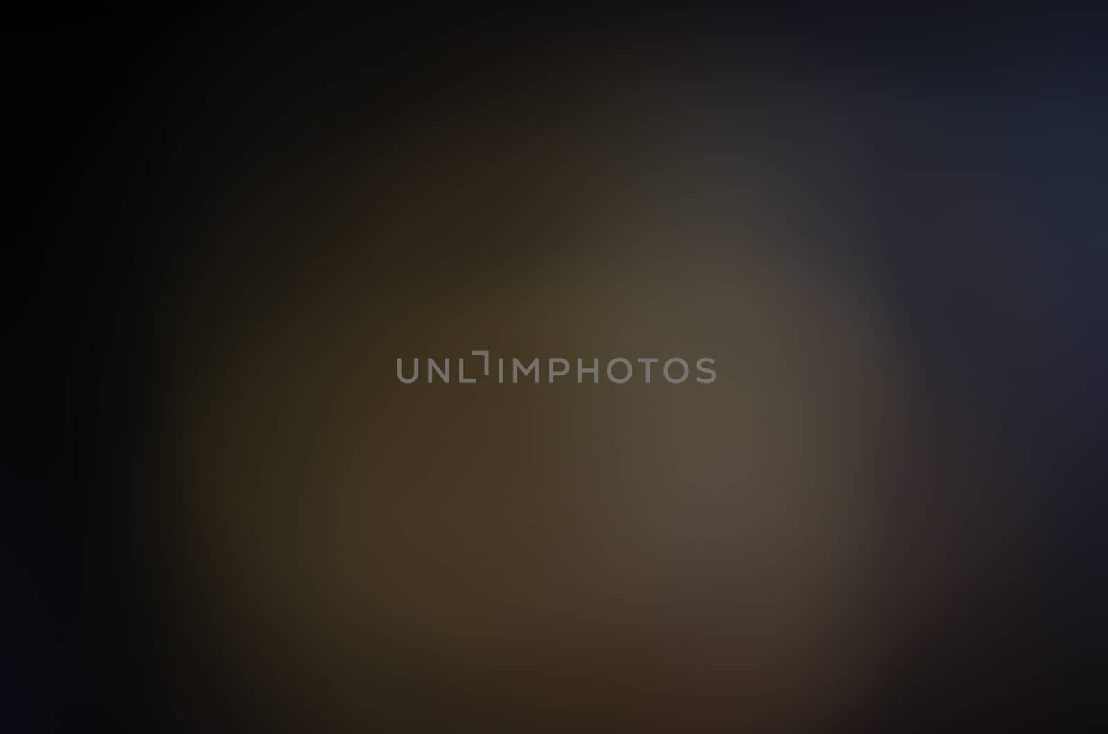 Defocused abstract texture background for your design