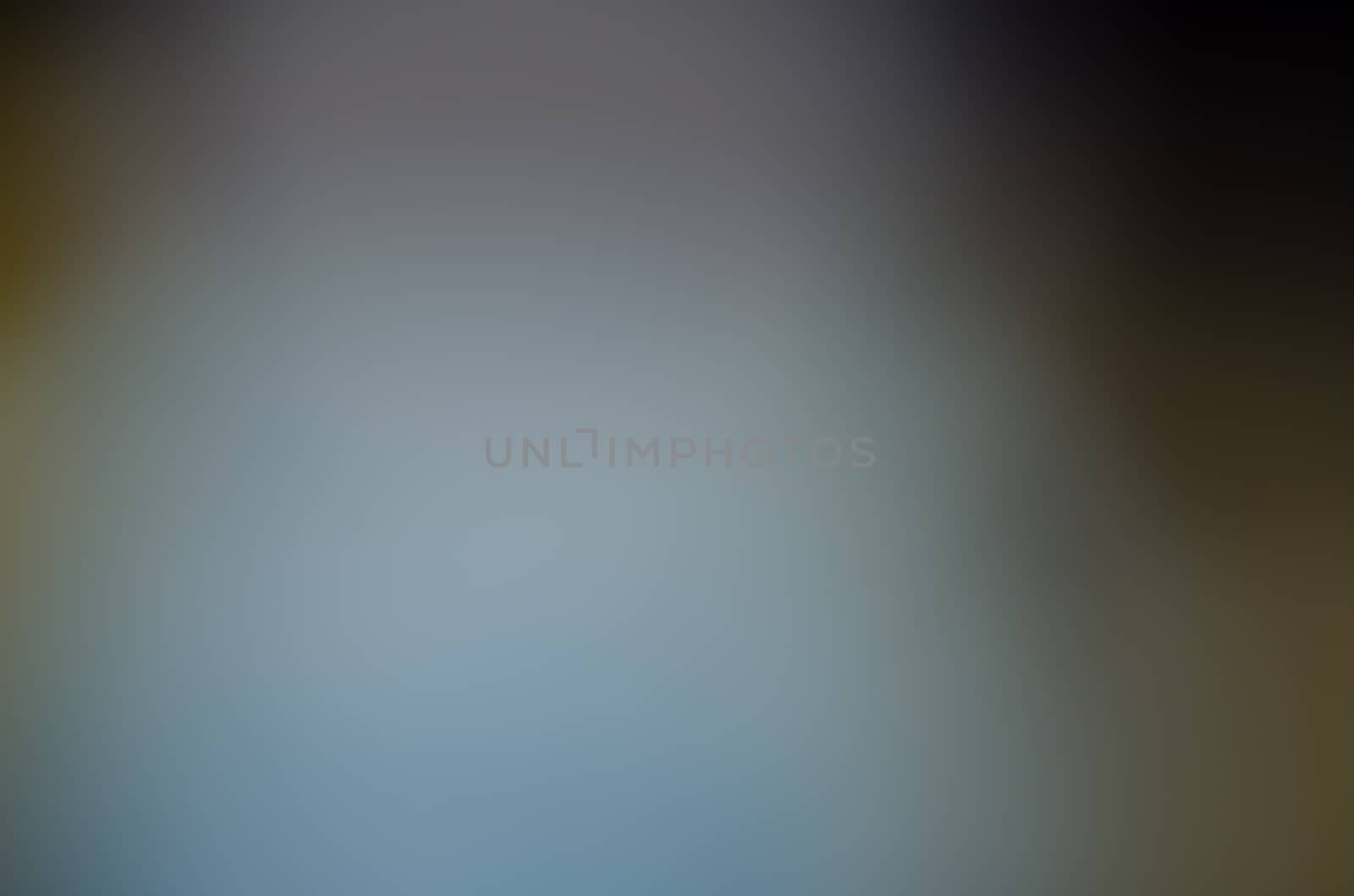 Defocused abstract texture background for your design