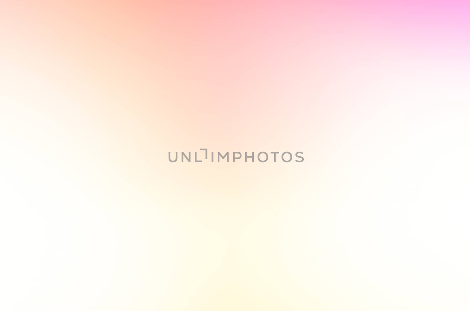 Defocused abstract texture background for your design