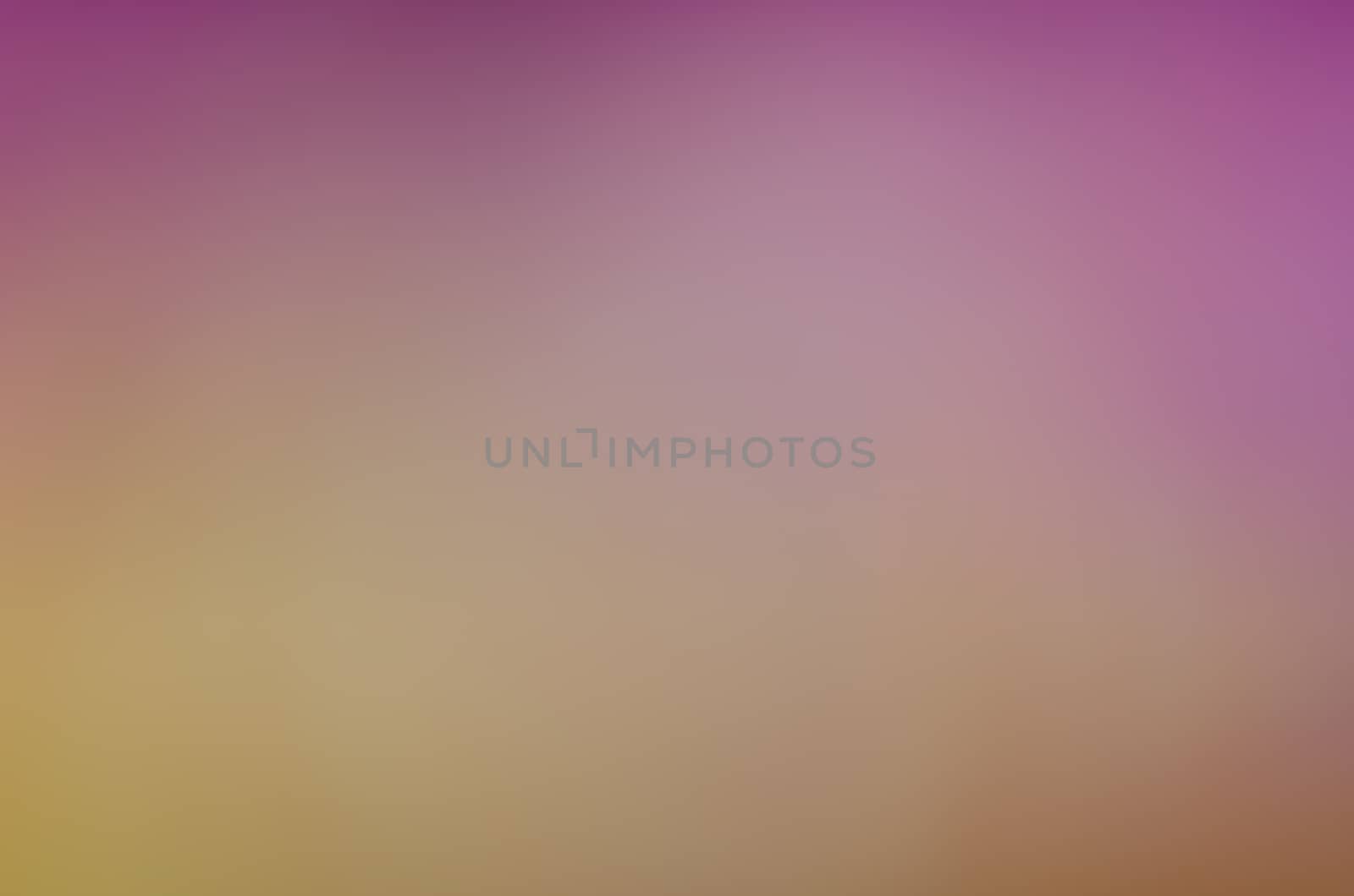Defocused abstract texture background for your design