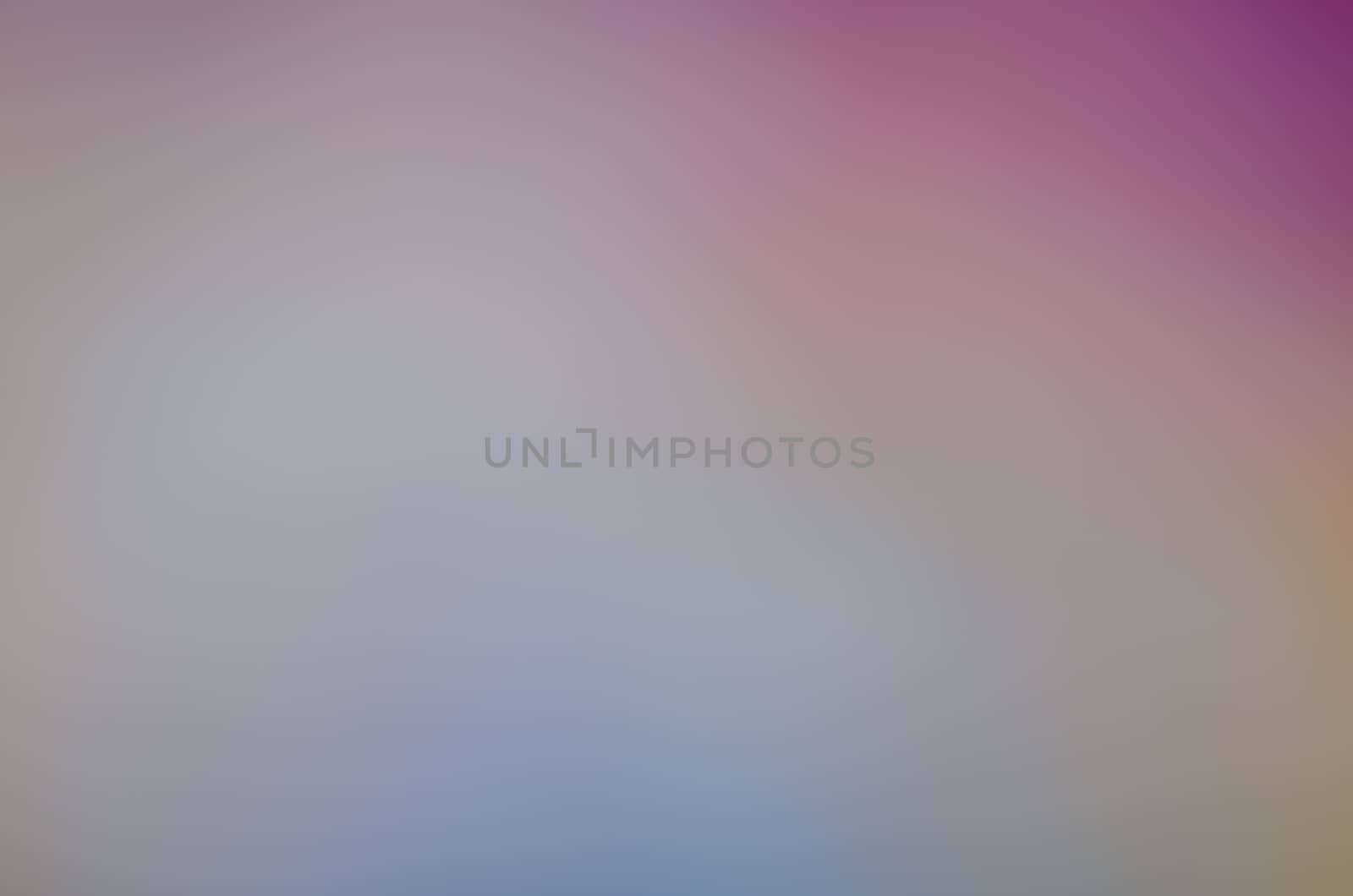 Defocused abstract texture background for your design