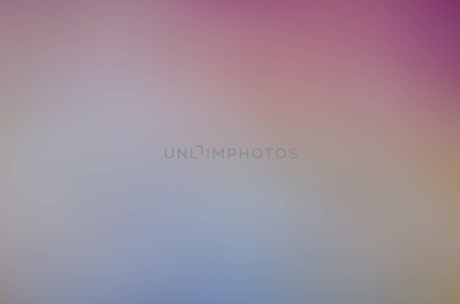 Defocused abstract texture background for your design
