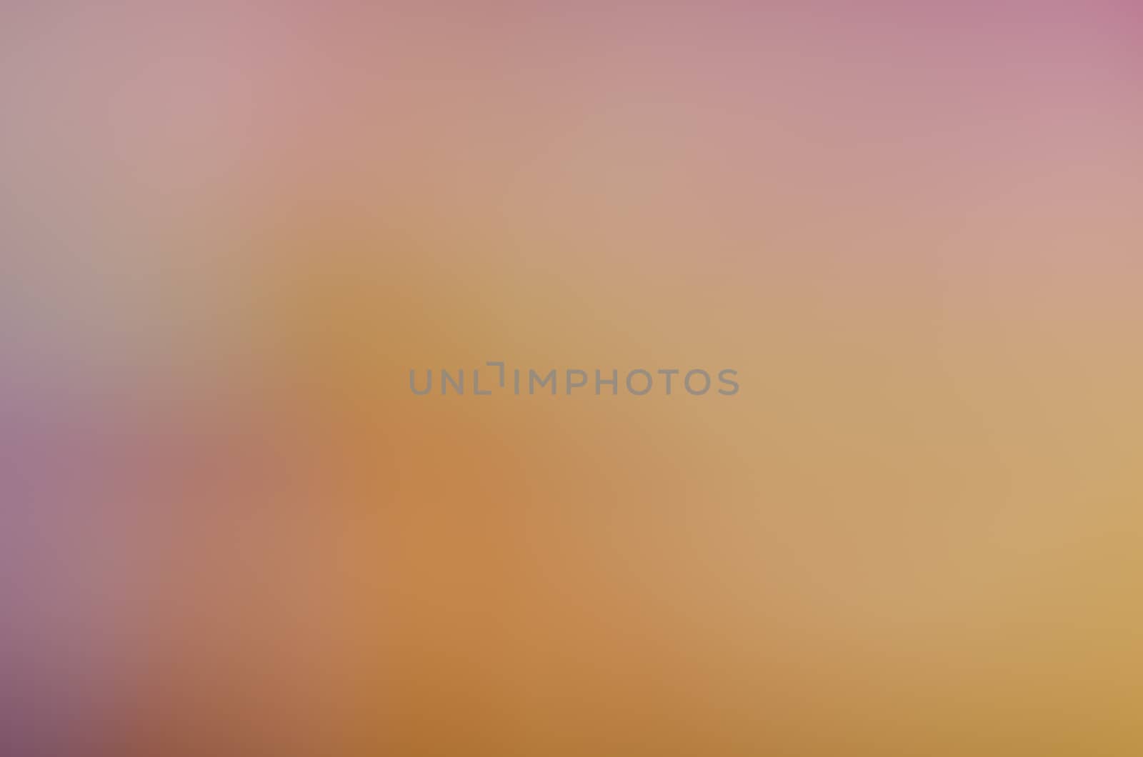 Defocused abstract texture background for your design