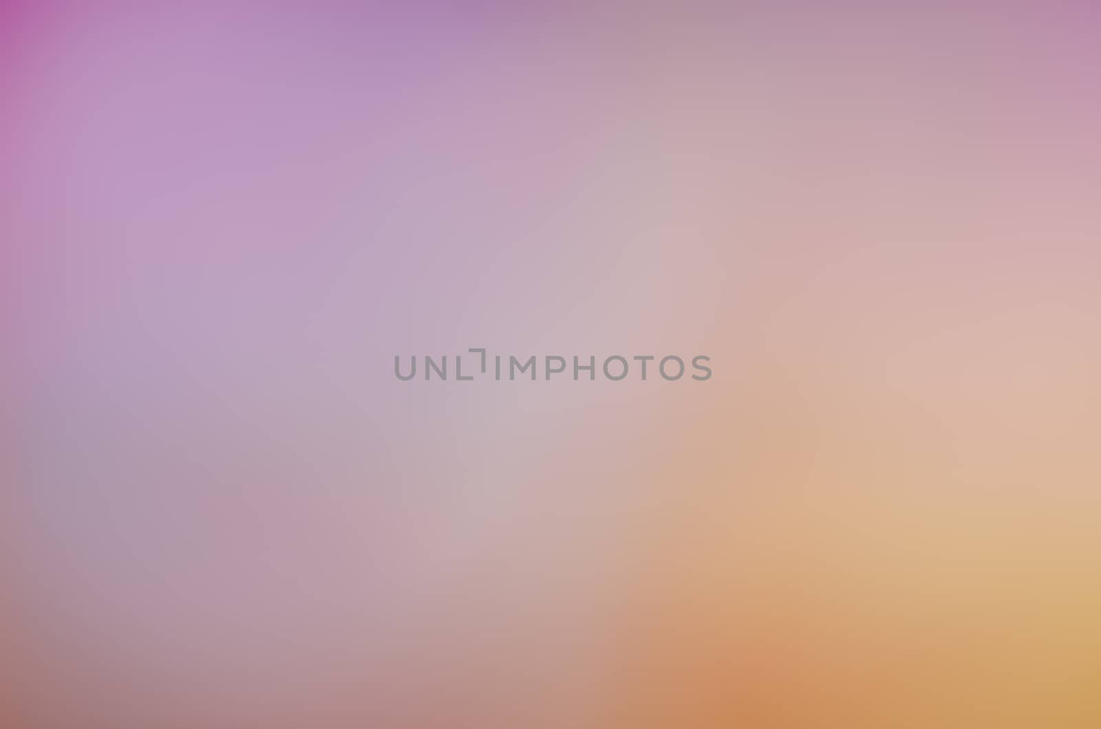 Defocused abstract texture background for your design