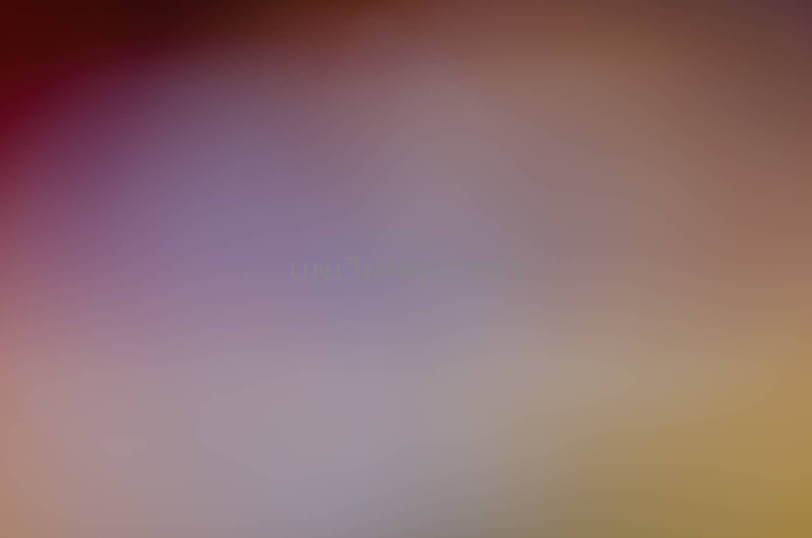 Defocused abstract texture background for your design