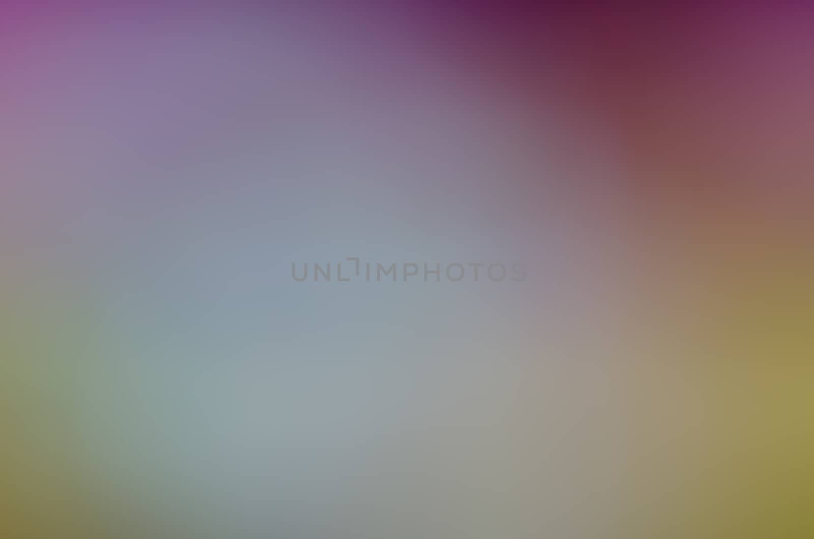 Defocused abstract texture background for your design