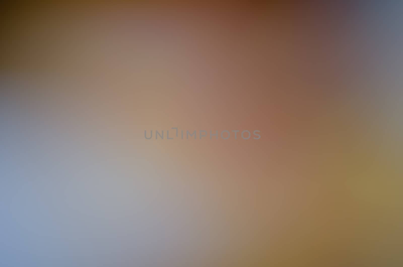 Defocused abstract texture background for your design
