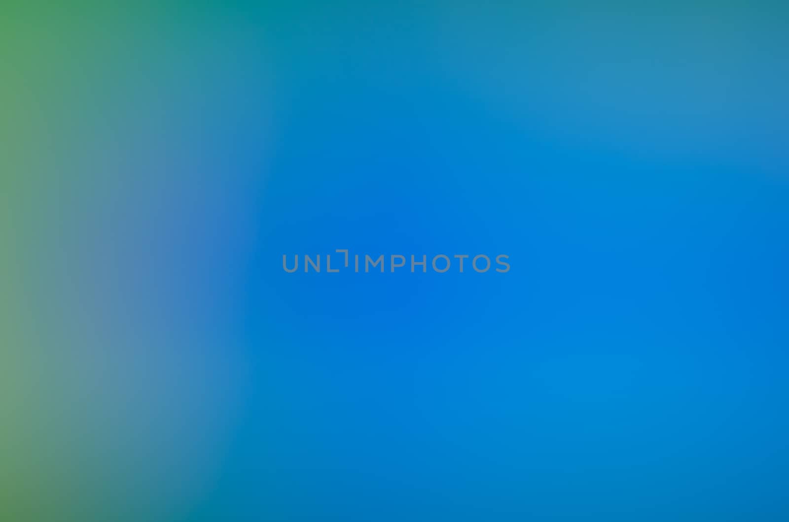 Defocused abstract texture background for your design
