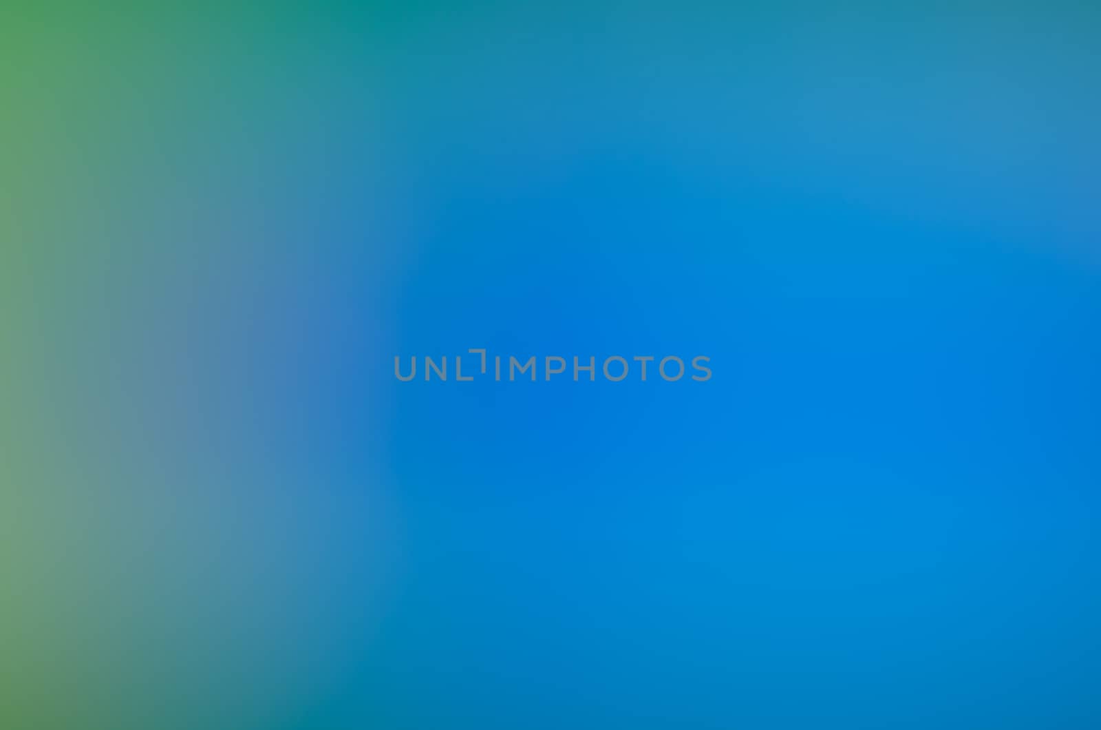 Defocused abstract texture background for your design