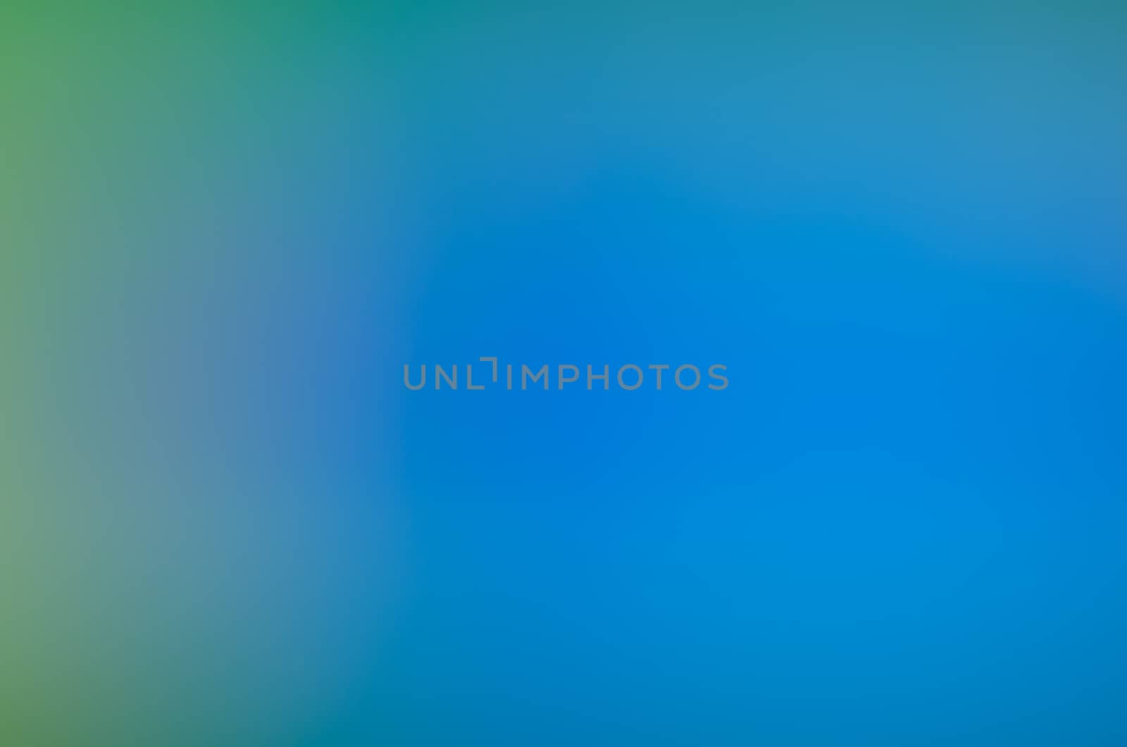 Defocused abstract texture background for your design