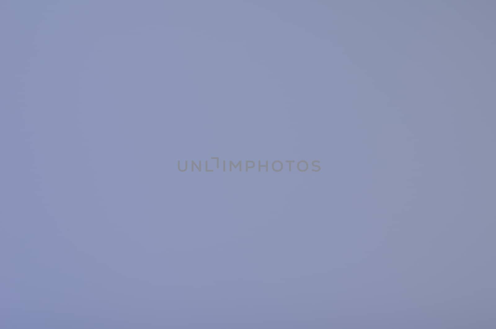 Defocused abstract texture background for your design
