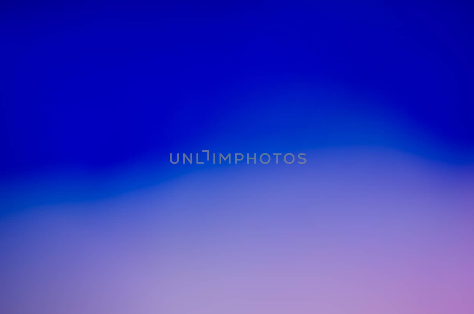 Defocused abstract texture background for your design