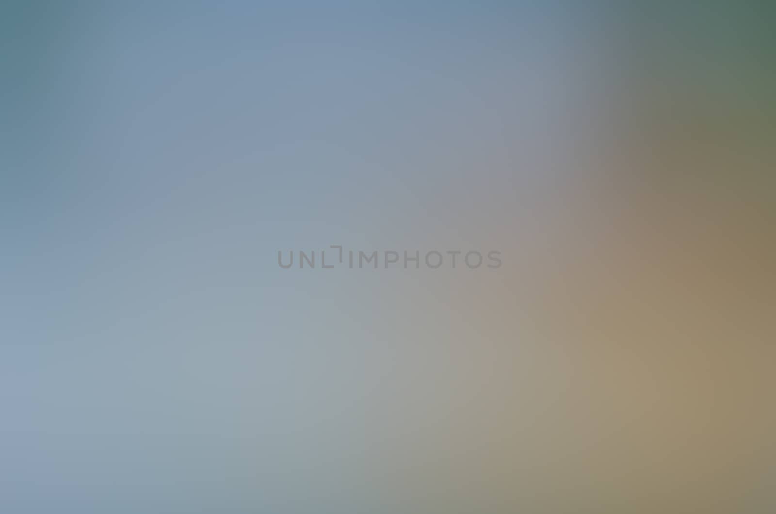 Defocused abstract texture background for your design