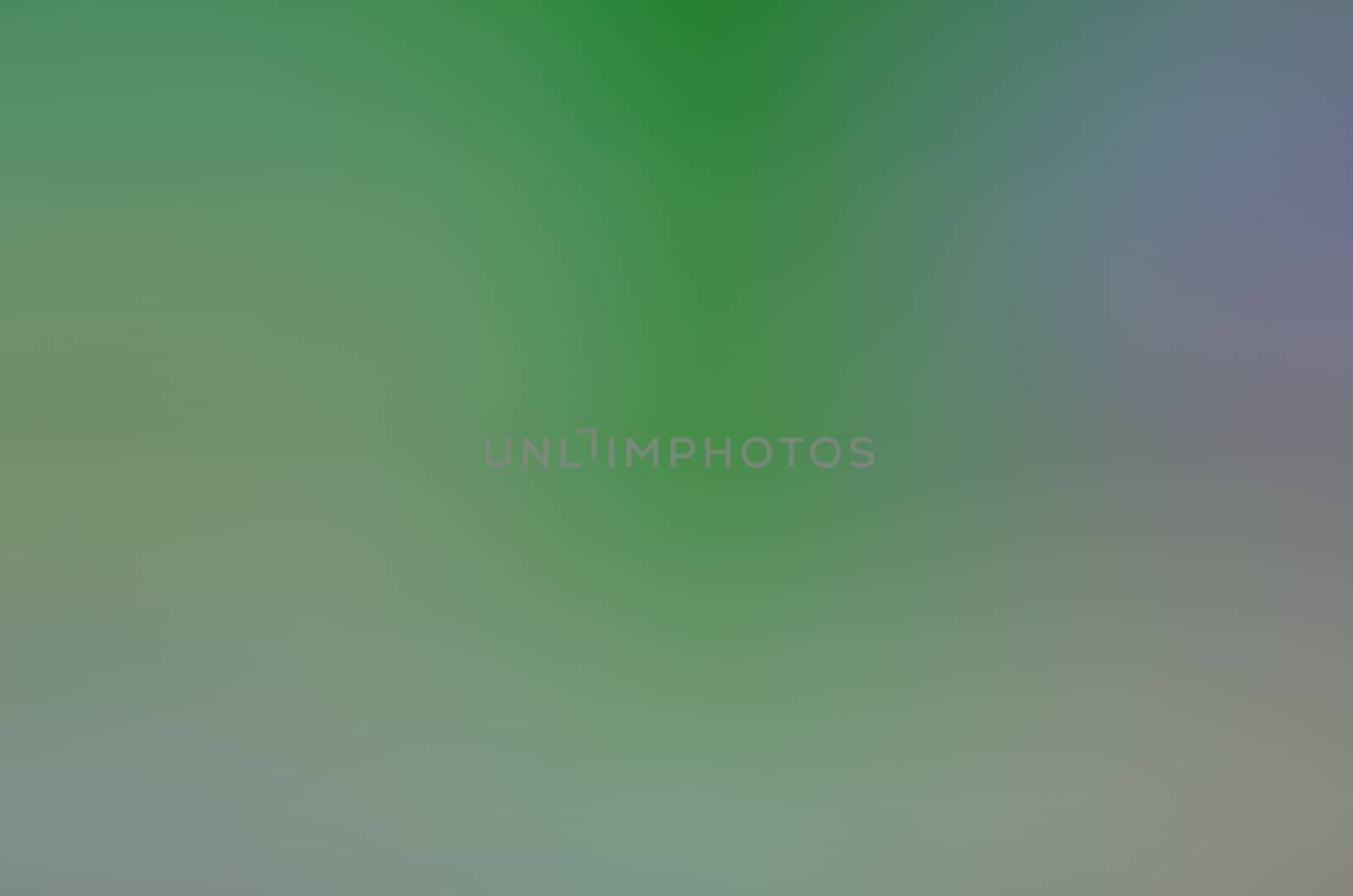 Defocused abstract texture background for your design
