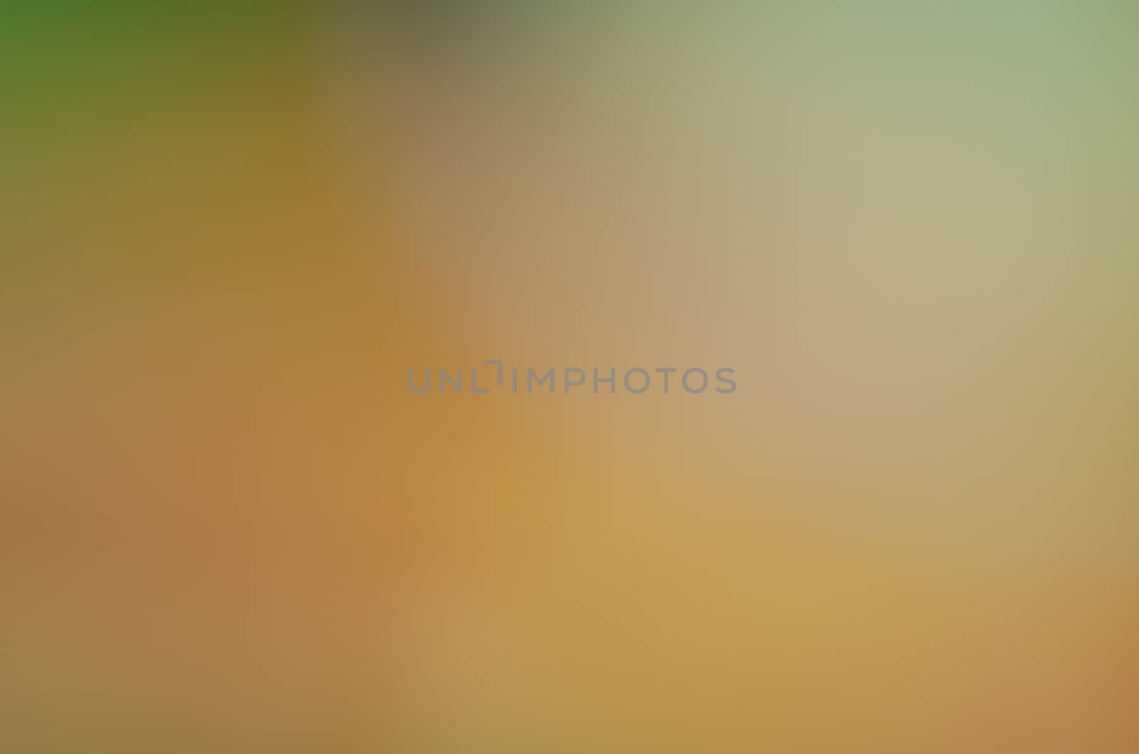 Defocused abstract texture background for your design