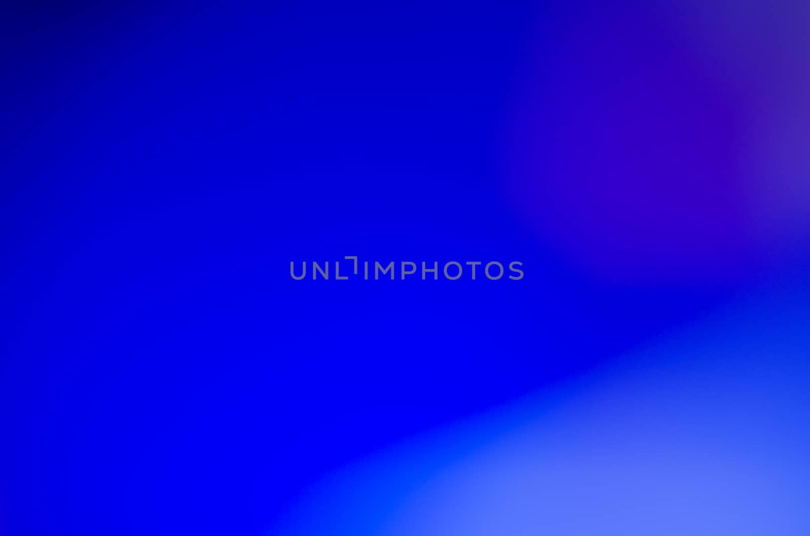 Defocused abstract texture background for your design