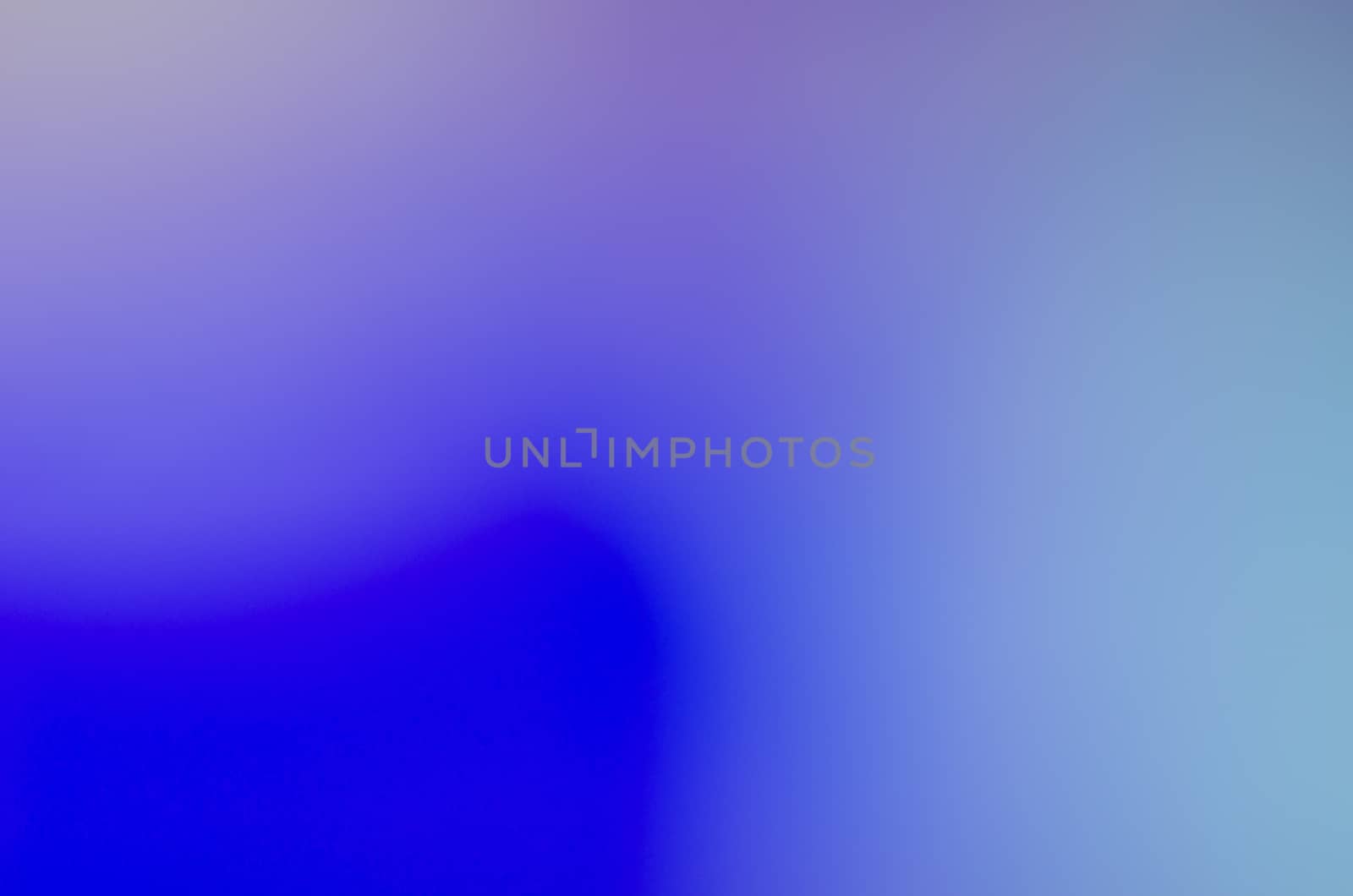 Defocused abstract texture background for your design