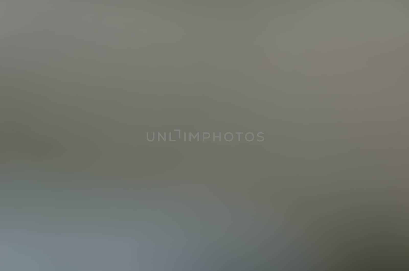 Defocused abstract texture background for your design