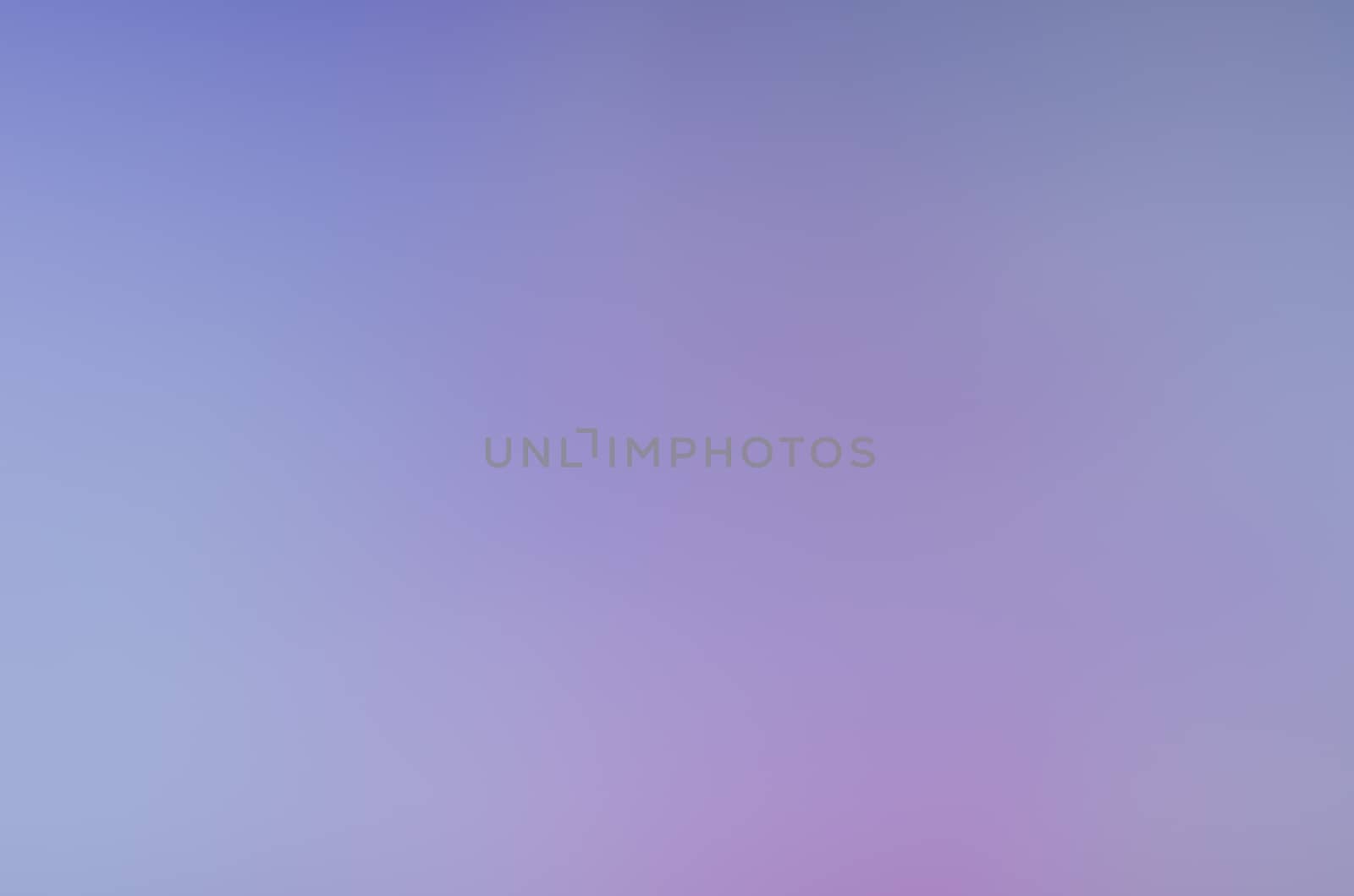 Defocused abstract texture background for your design