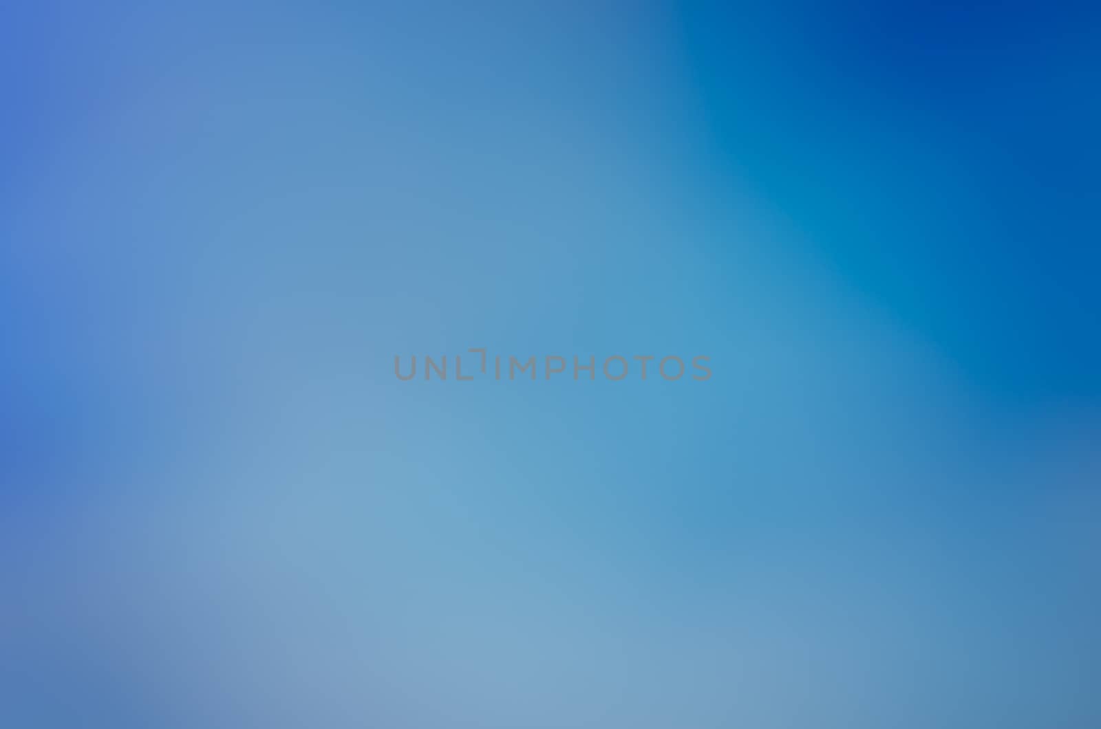 Defocused abstract texture background for your design
