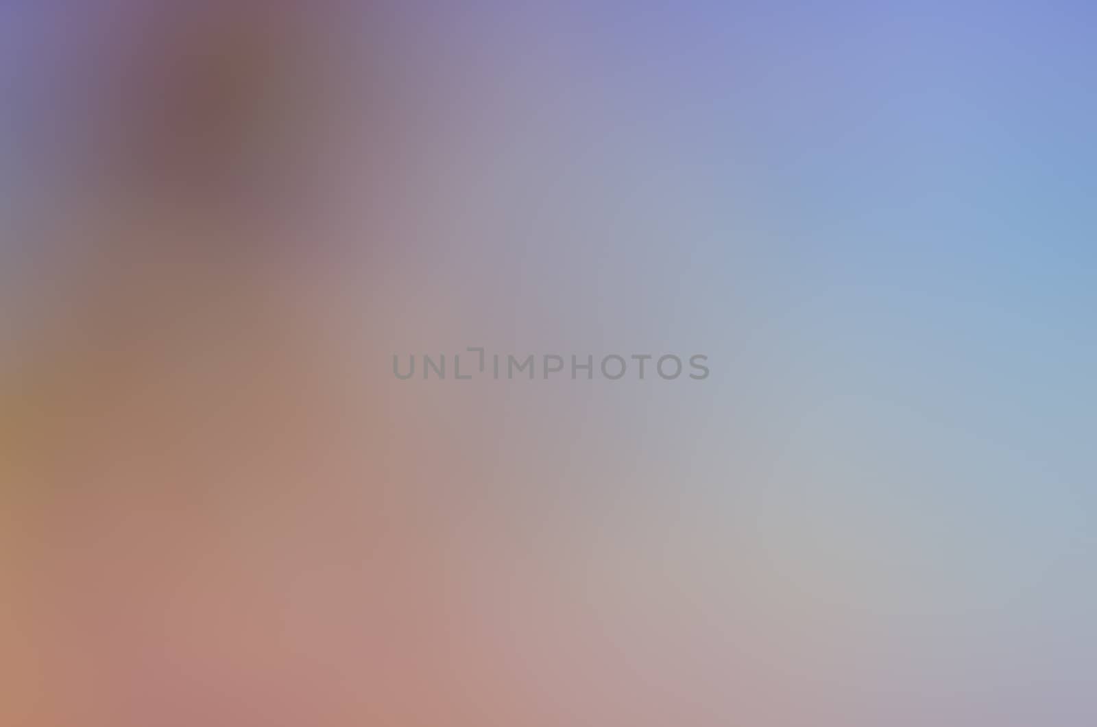 Defocused abstract texture background for your design