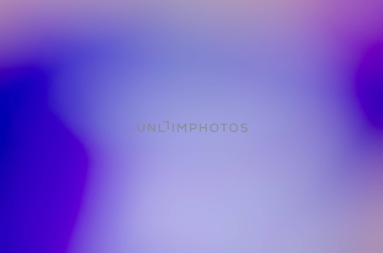 Defocused abstract texture background for your design