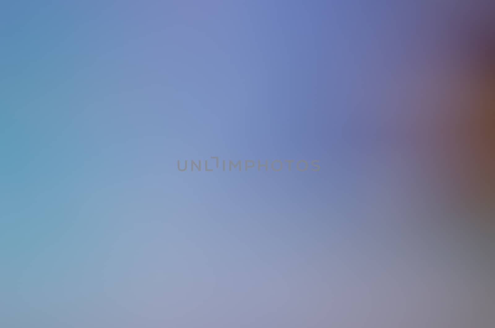 Defocused abstract texture background for your design