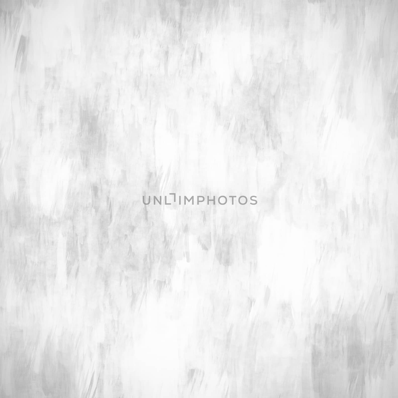 An image of a nice abstract grunge background