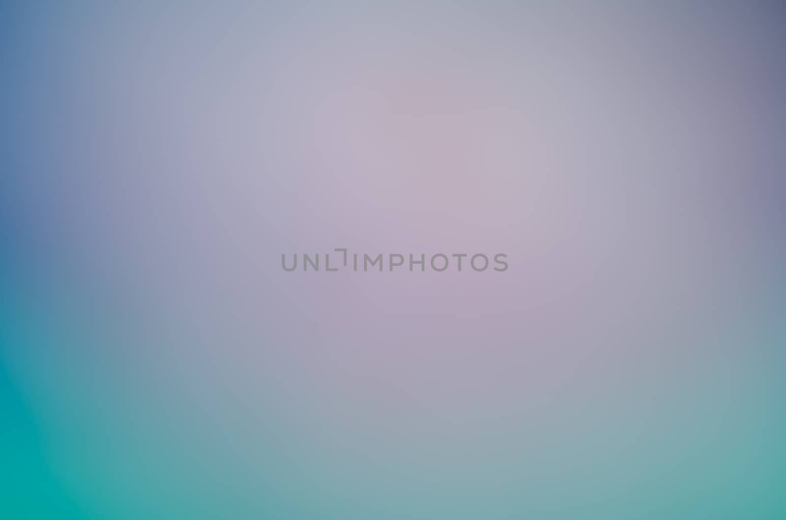 Defocused abstract texture background for your design