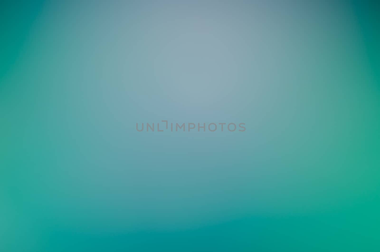 Defocused abstract texture background for your design