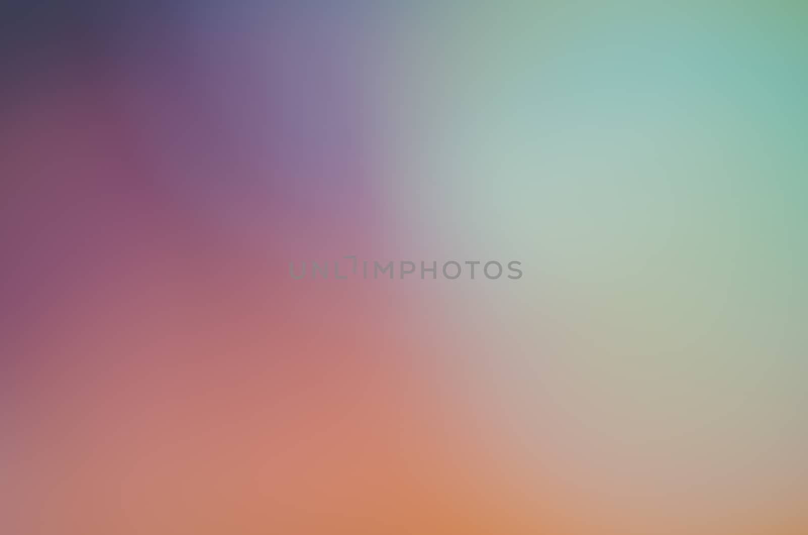 Defocused abstract texture background for your design