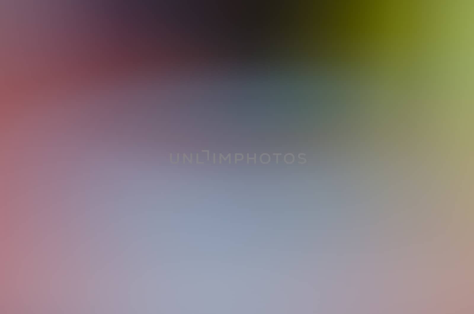 Defocused abstract texture background for your design