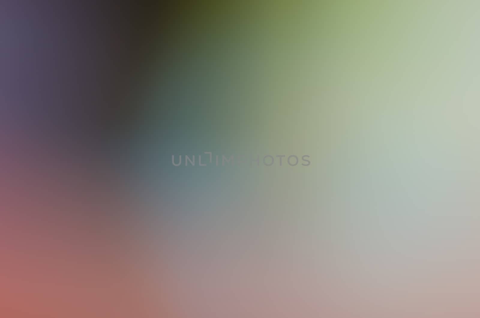 Defocused abstract texture background for your design