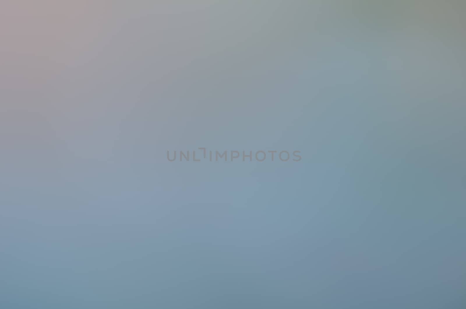 Defocused abstract texture background for your design