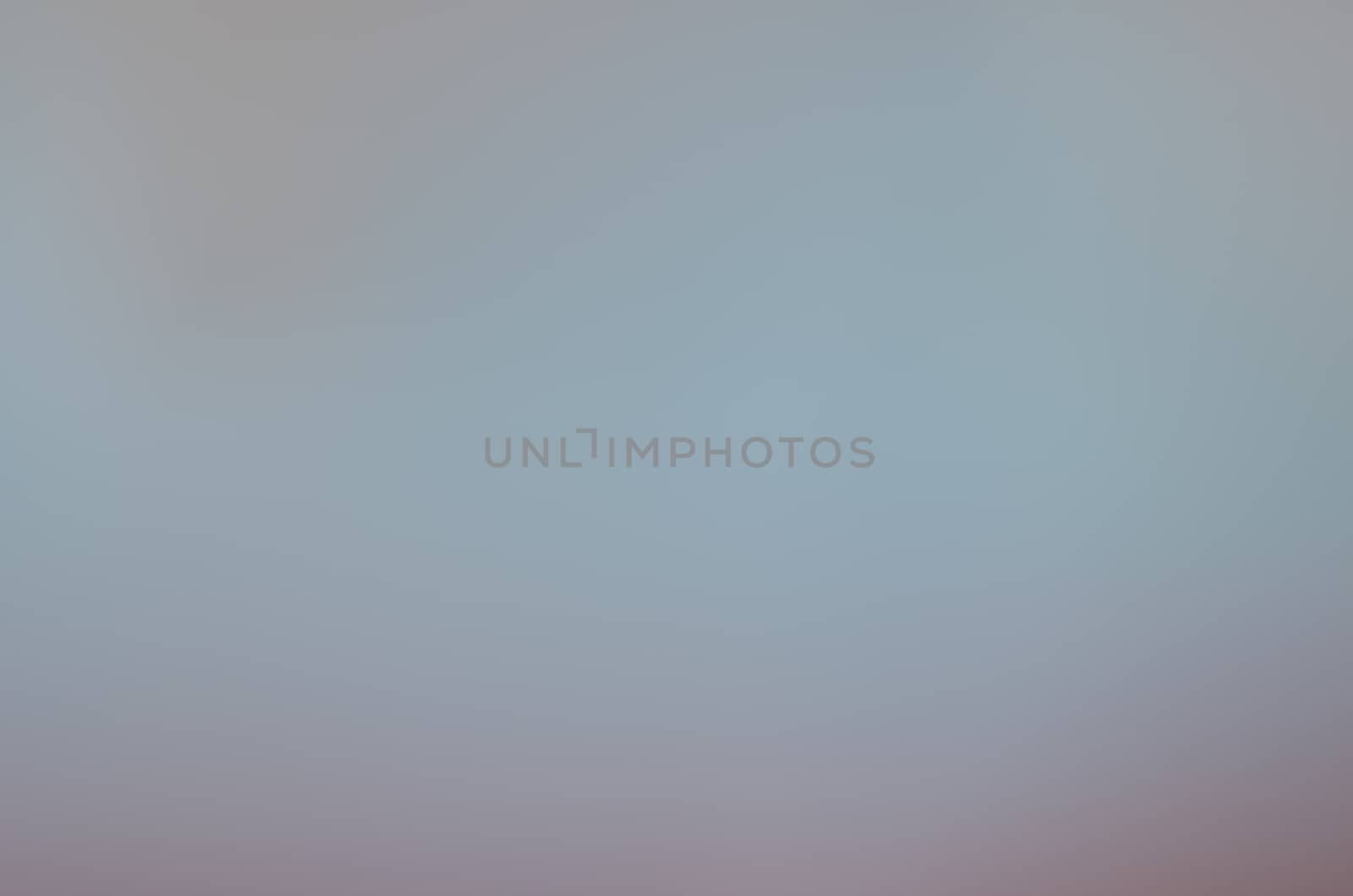 Defocused abstract texture background for your design