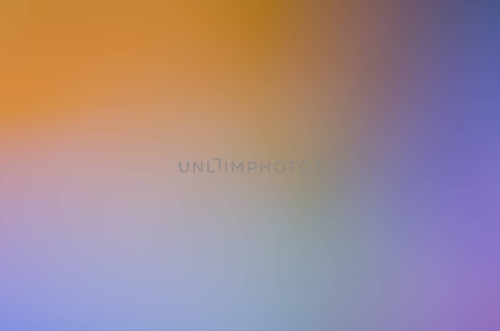 Defocused abstract texture background for your design