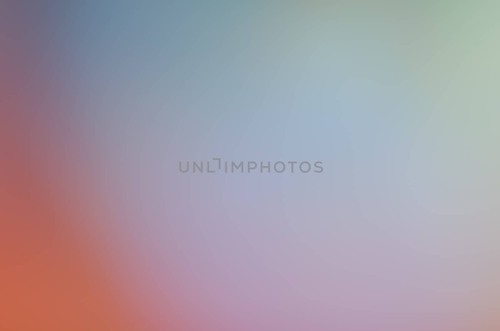 Defocused abstract texture background for your design
