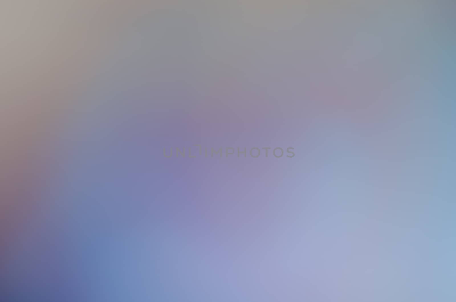 Defocused abstract texture background for your design
